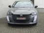 Peugeot 208 1.2 100PK ALLURE CAMERA/ADAP.CRUISE/LMV16''/STOELVERW.