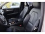 Volvo XC40 T5 Recharge Inscription | Stoelverwarming | BLIS | Pilot Assist | Trekhaak | 360° Camera | Leder | Panoramadak | Keyless