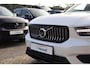 Volvo XC40 T5 Recharge Inscription | Stoelverwarming | BLIS | Pilot Assist | Trekhaak | 360° Camera | Leder | Panoramadak | Keyless