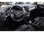 Volvo XC40 T5 Recharge Inscription | Stoelverwarming | BLIS | Pilot Assist | Trekhaak | 360° Camera | Leder | Panoramadak | Keyless