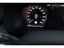 Volvo XC40 T5 Recharge Inscription | Stoelverwarming | BLIS | Pilot Assist | Trekhaak | 360° Camera | Leder | Panoramadak | Keyless