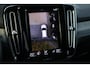 Volvo XC40 T5 Recharge Inscription | Stoelverwarming | BLIS | Pilot Assist | Trekhaak | 360° Camera | Leder | Panoramadak | Keyless