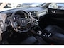 Volvo XC40 T5 Recharge Inscription | Stoelverwarming | BLIS | Pilot Assist | Trekhaak | 360° Camera | Leder | Panoramadak | Keyless