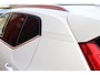 Volvo XC40 T5 Recharge Inscription | Stoelverwarming | BLIS | Pilot Assist | Trekhaak | 360° Camera | Leder | Panoramadak | Keyless