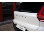 Volvo XC40 T5 Recharge Inscription | Stoelverwarming | BLIS | Pilot Assist | Trekhaak | 360° Camera | Leder | Panoramadak | Keyless