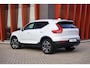Volvo XC40 T5 Recharge Inscription | Stoelverwarming | BLIS | Pilot Assist | Trekhaak | 360° Camera | Leder | Panoramadak | Keyless