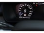 Volvo XC40 T5 Recharge Inscription | Stoelverwarming | BLIS | Pilot Assist | Trekhaak | 360° Camera | Leder | Panoramadak | Keyless