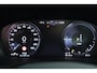 Volvo XC40 T5 Recharge Inscription | Stoelverwarming | BLIS | Pilot Assist | Trekhaak | 360° Camera | Leder | Panoramadak | Keyless