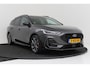 Ford Focus Wagon 1.0 EcoBoost Hybrid ST Line X | Org NL | Bang & Olufsen | Camera | CarPlay | Adap. Cruise |