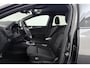 Ford Focus Wagon 1.0 EcoBoost Hybrid ST Line X | Org NL | Bang & Olufsen | Camera | CarPlay | Adap. Cruise |