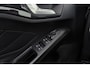 Ford Focus Wagon 1.0 EcoBoost Hybrid ST Line X | Org NL | Bang & Olufsen | Camera | CarPlay | Adap. Cruise |