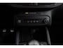 Ford Focus Wagon 1.0 EcoBoost Hybrid ST Line X | Org NL | Bang & Olufsen | Camera | CarPlay | Adap. Cruise |