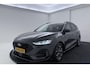 Ford Focus Wagon 1.0 EcoBoost Hybrid ST Line X | Org NL | Bang & Olufsen | Camera | CarPlay | Adap. Cruise |