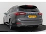 Ford Focus Wagon 1.0 EcoBoost Hybrid ST Line X | Org NL | Bang & Olufsen | Camera | CarPlay | Adap. Cruise |