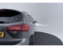 Ford Focus Wagon 1.0 EcoBoost Hybrid ST Line X | Org NL | Bang & Olufsen | Camera | CarPlay | Adap. Cruise |
