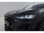 Ford Focus Wagon 1.0 EcoBoost Hybrid ST Line X | Org NL | Bang & Olufsen | Camera | CarPlay | Adap. Cruise |
