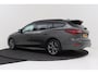 Ford Focus Wagon 1.0 EcoBoost Hybrid ST Line X | Org NL | Bang & Olufsen | Camera | CarPlay | Adap. Cruise |