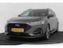 Ford Focus Wagon 1.0 EcoBoost Hybrid ST Line X | Org NL | Bang & Olufsen | Camera | CarPlay | Adap. Cruise |