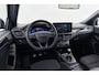 Ford Focus Wagon 1.0 EcoBoost Hybrid ST Line X | Org NL | Bang & Olufsen | Camera | CarPlay | Adap. Cruise |
