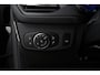 Ford Focus Wagon 1.0 EcoBoost Hybrid ST Line X | Org NL | Bang & Olufsen | Camera | CarPlay | Adap. Cruise |