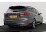 Ford Focus Wagon 1.0 EcoBoost Hybrid ST Line X | Org NL | Bang & Olufsen | Camera | CarPlay | Adap. Cruise |