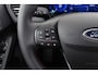 Ford Focus Wagon 1.0 EcoBoost Hybrid ST Line X | Org NL | Bang & Olufsen | Camera | CarPlay | Adap. Cruise |