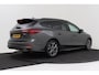 Ford Focus Wagon 1.0 EcoBoost Hybrid ST Line X | Org NL | Bang & Olufsen | Camera | CarPlay | Adap. Cruise |