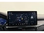 Ford Focus Wagon 1.0 EcoBoost Hybrid ST Line X | Org NL | Bang & Olufsen | Camera | CarPlay | Adap. Cruise |