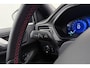 Ford Focus Wagon 1.0 EcoBoost Hybrid ST Line X | Org NL | Bang & Olufsen | Camera | CarPlay | Adap. Cruise |