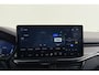 Ford Focus Wagon 1.0 EcoBoost Hybrid ST Line X | Org NL | Bang & Olufsen | Camera | CarPlay | Adap. Cruise |