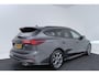 Ford Focus Wagon 1.0 EcoBoost Hybrid ST Line X | Org NL | Bang & Olufsen | Camera | CarPlay | Adap. Cruise |