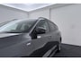 Ford Focus Wagon 1.0 EcoBoost Hybrid ST Line X | Org NL | Bang & Olufsen | Camera | CarPlay | Adap. Cruise |