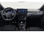 Ford Focus Wagon 1.0 EcoBoost Hybrid ST Line X | Org NL | Bang & Olufsen | Camera | CarPlay | Adap. Cruise |