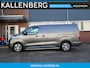 Peugeot Expert 2.0 BlueHDI 180PK Automaat Premium / Trekhaak / Alle opties!!