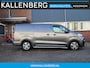 Peugeot Expert 2.0 BlueHDI 180PK Automaat Premium / Trekhaak / Alle opties!!