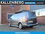 Peugeot Expert 2.0 BlueHDI 180PK Automaat Premium / Trekhaak / Alle opties!!