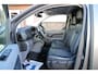Peugeot Expert 2.0 BlueHDI 180PK Automaat Premium / Trekhaak / Alle opties!!