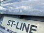 Ford Puma ST-Line X 1.0 ECOboost Hybrid 155pk PowerShift automaat - Driver Assistance Pack - Winter Pack