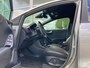 Ford Puma ST-Line X 1.0 ECOboost Hybrid 155pk PowerShift automaat - Driver Assistance Pack - Winter Pack