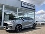 Ford Puma ST-Line X 1.0 ECOboost Hybrid 155pk PowerShift automaat - Driver Assistance Pack - Winter Pack