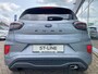 Ford Puma ST-Line X 1.0 ECOboost Hybrid 155pk PowerShift automaat - Driver Assistance Pack - Winter Pack