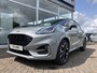 Ford Puma ST-Line X 1.0 ECOboost Hybrid 155pk PowerShift automaat - Driver Assistance Pack - Winter Pack