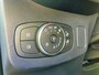Ford Puma ST-Line X 1.0 ECOboost Hybrid 155pk PowerShift automaat - Driver Assistance Pack - Winter Pack