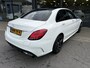 Mercedes-Benz C-klasse 300e Amg Hybride panorama Full options!!