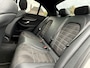 Mercedes-Benz C-klasse 300e Amg Hybride panorama Full options!!