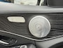 Mercedes-Benz C-klasse 300e Amg Hybride panorama Full options!!