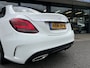 Mercedes-Benz C-klasse 300e Amg Hybride panorama Full options!!