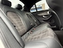 Mercedes-Benz C-klasse 300e Amg Hybride panorama Full options!!