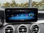 Mercedes-Benz C-klasse 300e Amg Hybride panorama Full options!!