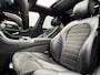 Mercedes-Benz C-klasse 300e Amg Hybride panorama Full options!!